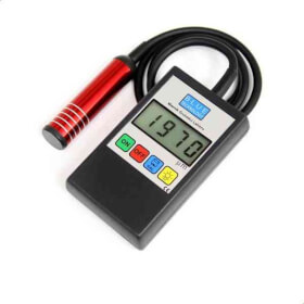 Mjerači debljine laka