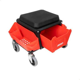 Radioničke stolice i stalci