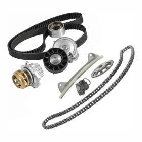 Set zupčastog remena / razvodnog lanca