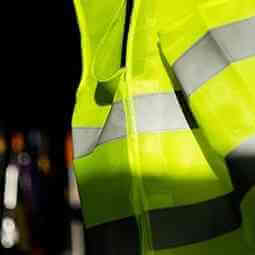 Sigurnost i prva pomoć