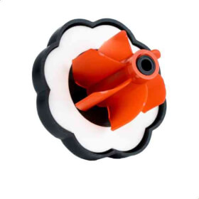 Univerzalni čepovi goriva