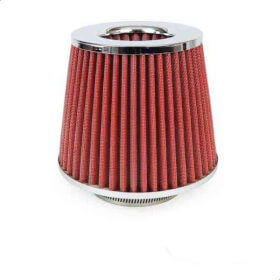 Univerzalni filteri zraka