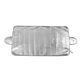 Zaštita od smrzavanja